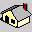 [GoHome]
