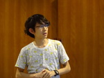 DSC00648.jpg