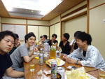 DSC00806.jpg