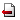 Wiki トップ Wiki トップ